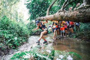 BIB: 
                            <button type="button" onclick="openModal(25472858)" class="btn btn-primary btn-sm float-right btn-popup" data-toggle="modal" data-target=".modal-high-quality">
                        <i class="fas fa-shopping-cart"></i> Add to Cart
                    </button>
                                            <button type="button" onclick="isThisMe(25472858, true)" class="btn btn-success btn-sm float-right btn-popup btn-isme hidden" data-toggle="tooltip" data-placement="bottom" title="นี่คือรูปของคุณใช่ไหม คลิกที่นี่เพื่อเอาเข้าอัลบั้ม">
                        <i class="fas fa-plus"></i> Add to album
                    </button>
                    <button type="button" onclick="isThisMe(25472858, false)" class="btn btn-warning btn-sm float-right btn-popup btn-isnotme hidden">
                        <i class="fas fa-ban"></i> Remove from album
                    </button>